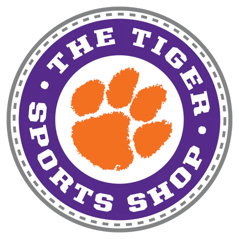 Tiger Sports Shop